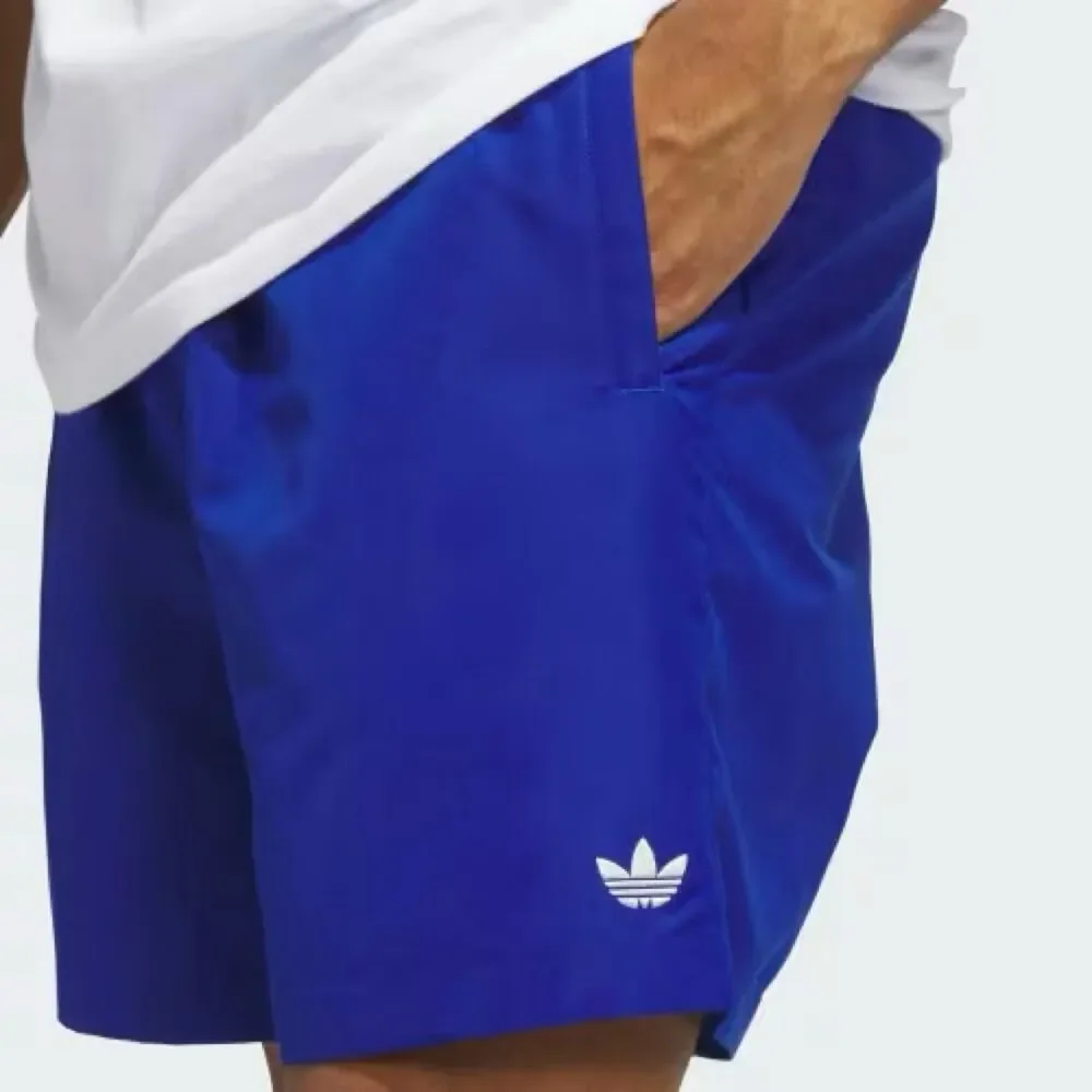 adidas water short